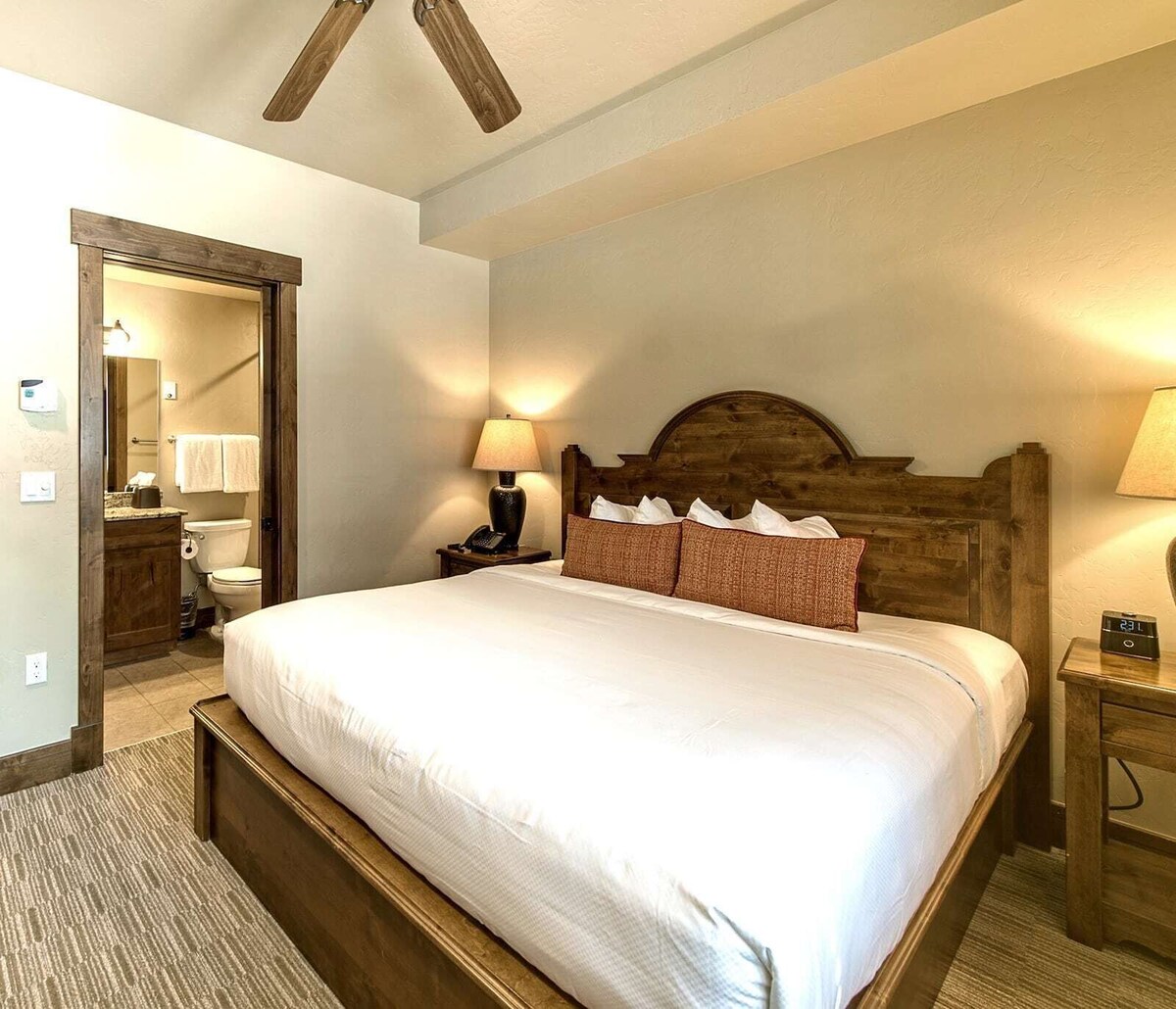 オーナーのプロフィール画像