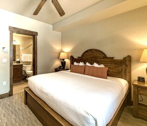 1 slaapkamer, wifi, beddengoed