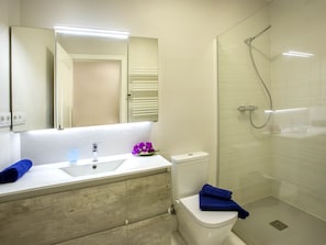 Towels