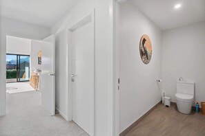 Sisätilat