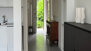 Uklassifisert bilde, 5 av 21, knapp