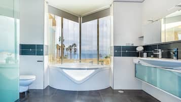 Dusche, Haartrockner
