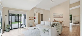 Tahiti Cape Woolamai