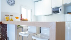 Dining - Apartment Varadero with Sea Views (Portocolom)