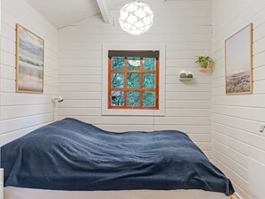 3 quartos, acesso à internet