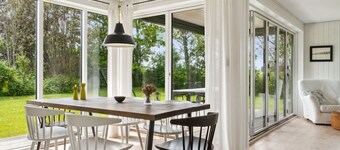 "Ødke" - 350m from the sea by Interhome