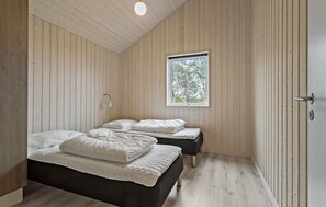 9 habitaciones, cuna de viaje y wifi gratis 