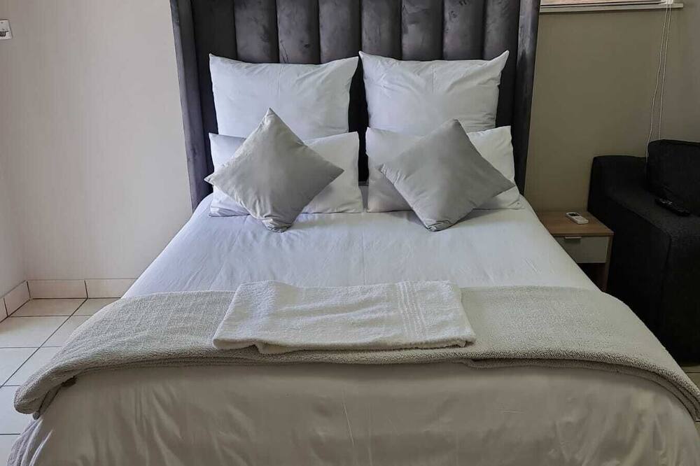 La Lucia Beach Villa - Villa 2