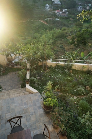 Jardim