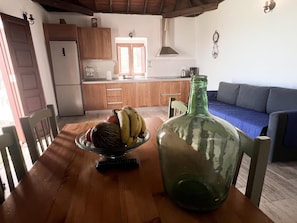 Sisätilat