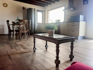 Restauración