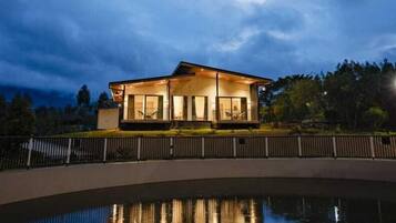 1 bedroom, soundproofing