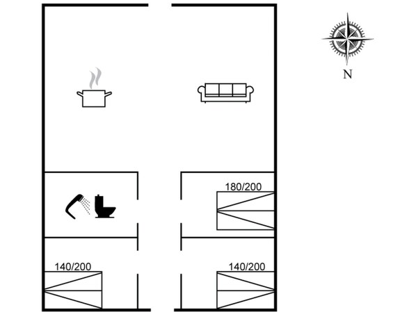 Plano