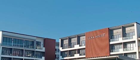 Ulkopuoli