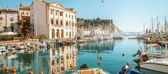 Kocevar 4 Comfortable holiday residence