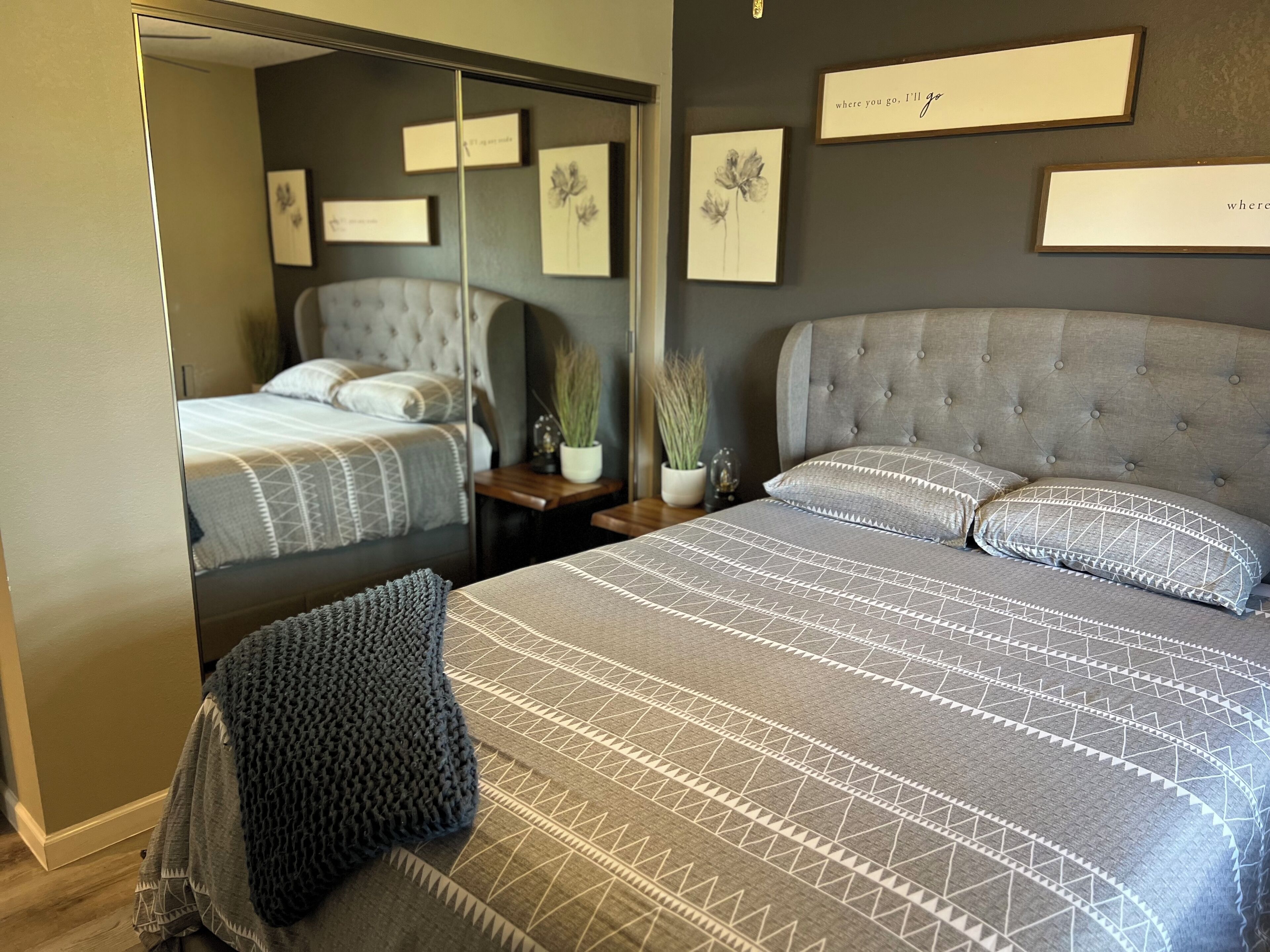 1 camera, ferro/asse da stiro, culla da viaggio, Wi-Fi gratuito