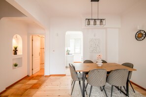Spiseområde