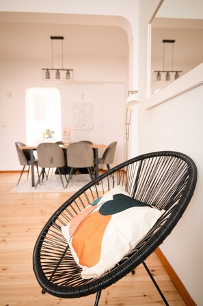 Spiseområde