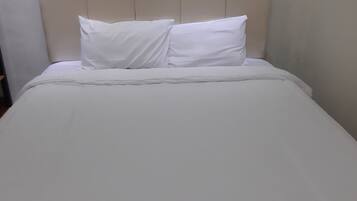 Ropa de cama