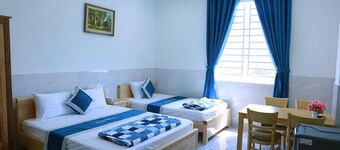 Tango Hotel DN- by Bay Luxury