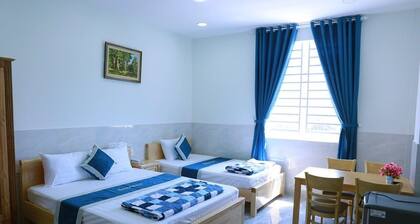 Tango Hotel DN- by Bay Luxury