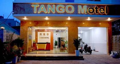Tango Hotel DN- by Bay Luxury