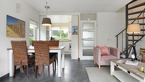 Innvendig