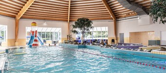 Holiday Home Brouwershaven near Grevelingenmeer