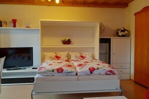 1 quarto, ferros/tábuas de passar roupa, Wi-Fi de cortesia