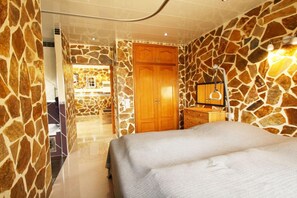 1 bedroom, iron/ironing board, free WiFi - Basket, second home Comfortable Vacation Home (Els Poblets \/ Alicante Spanien)