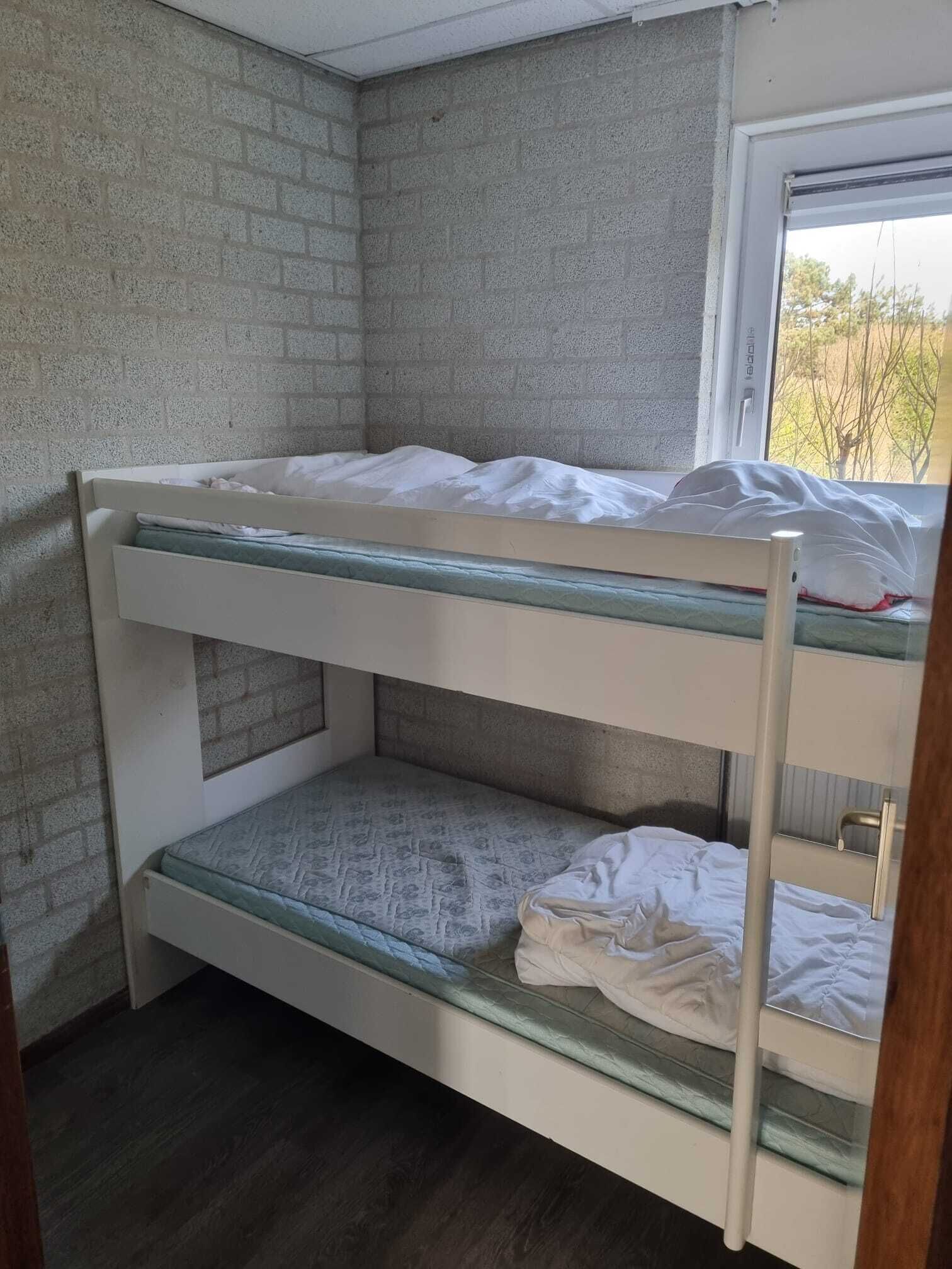 3 habitaciones y wifi gratis 