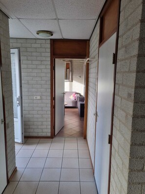 Interior - 3 bedroom accommodation in Julianadorp aan Zee (Julianadorp aan Zee)