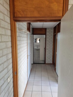 Interior - 3 bedroom accommodation in Julianadorp aan Zee (Julianadorp aan Zee)