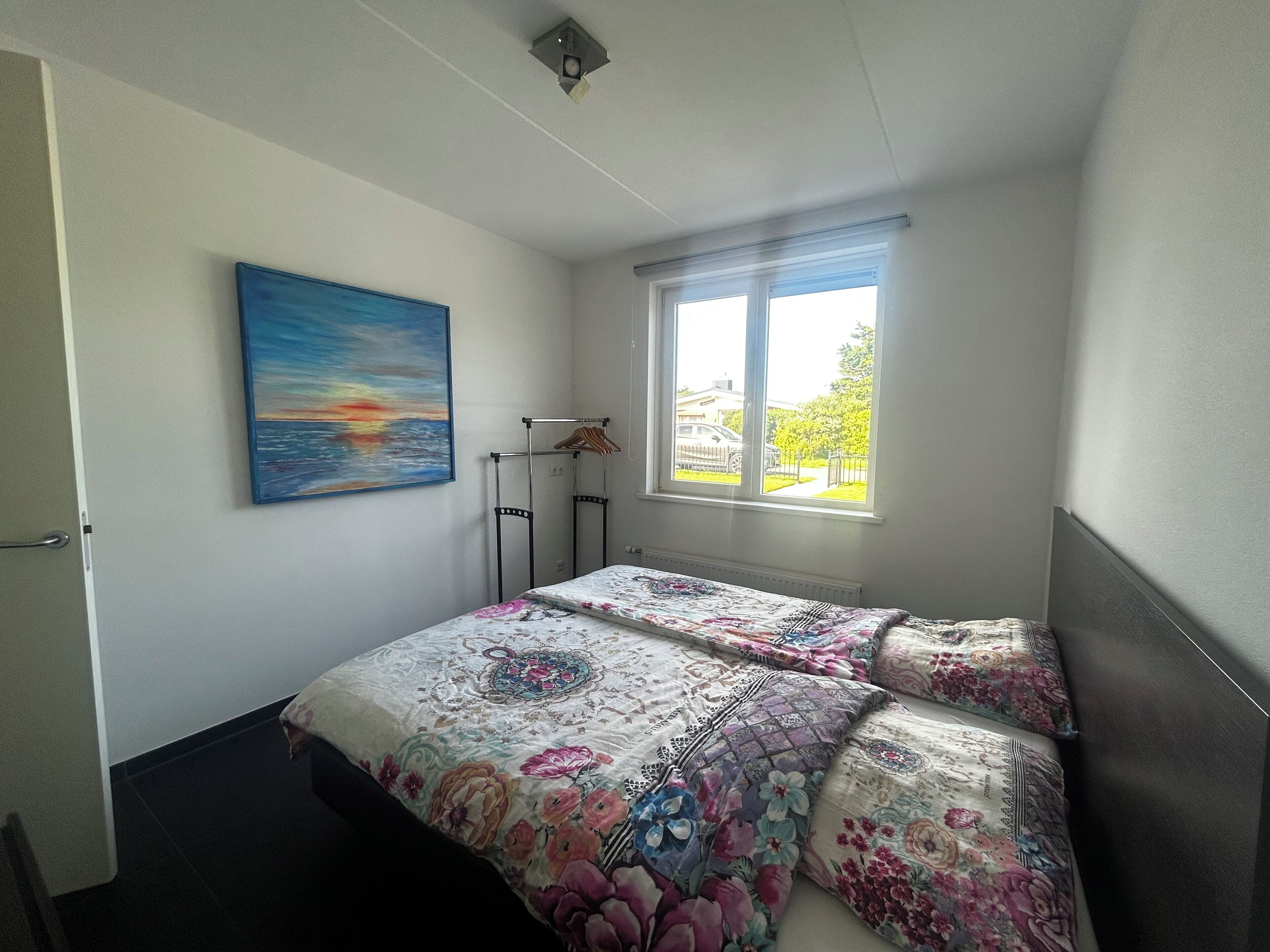 4 habitaciones y wifi gratis 