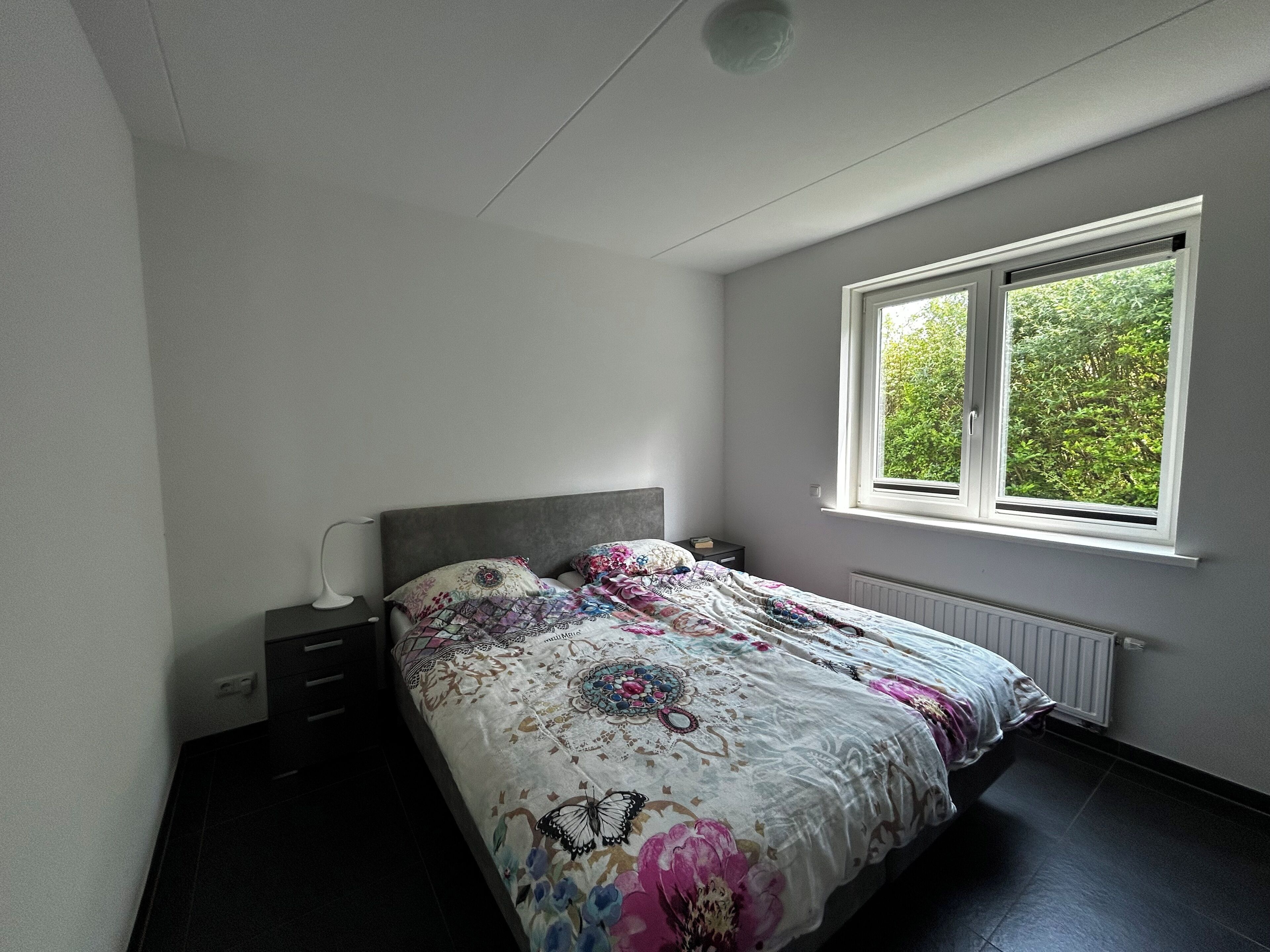 4 chambres, Wi-Fi gratuit
