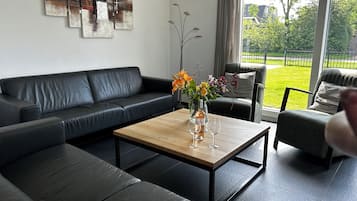 Wohnbereich