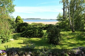 BoendeomrÄde