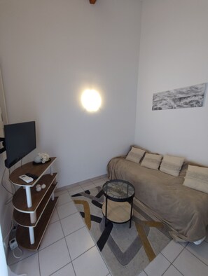 2 quartos, roupa de cama