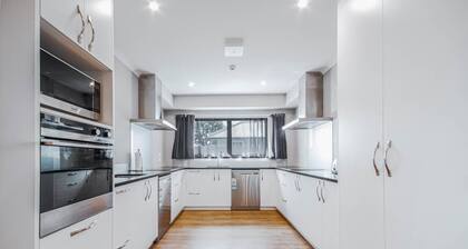 ACL Studio Units
