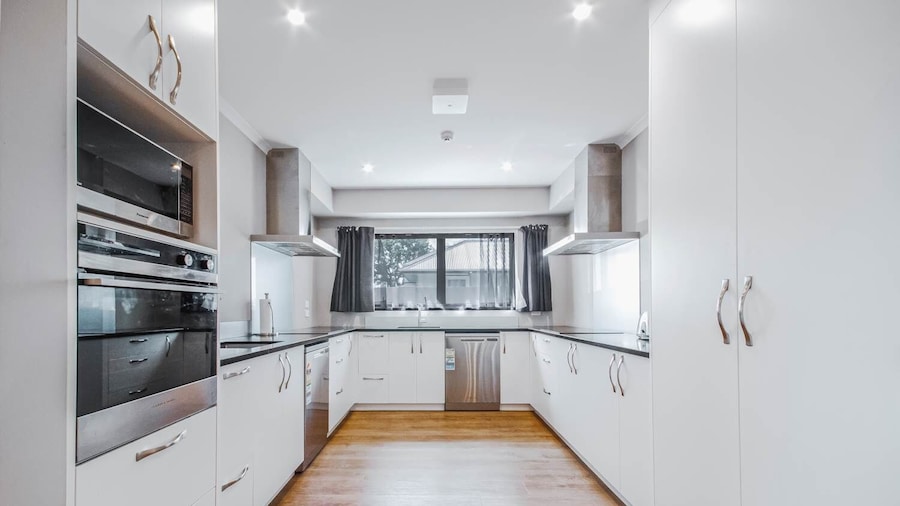 ACL Studio Units