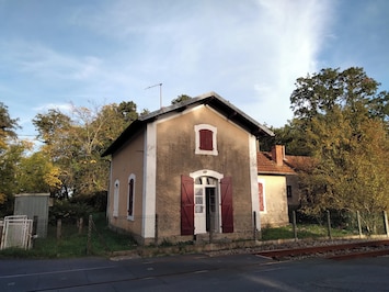 Façade