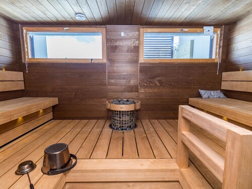 Casa krogerus ruka by Interhome