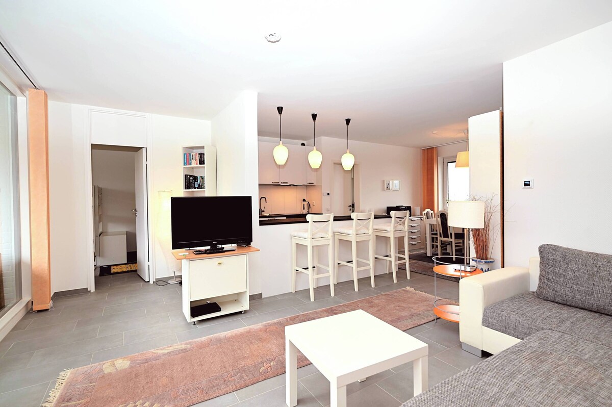 オーナーのプロフィール画像