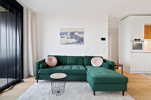 تلفزيون، مكتب