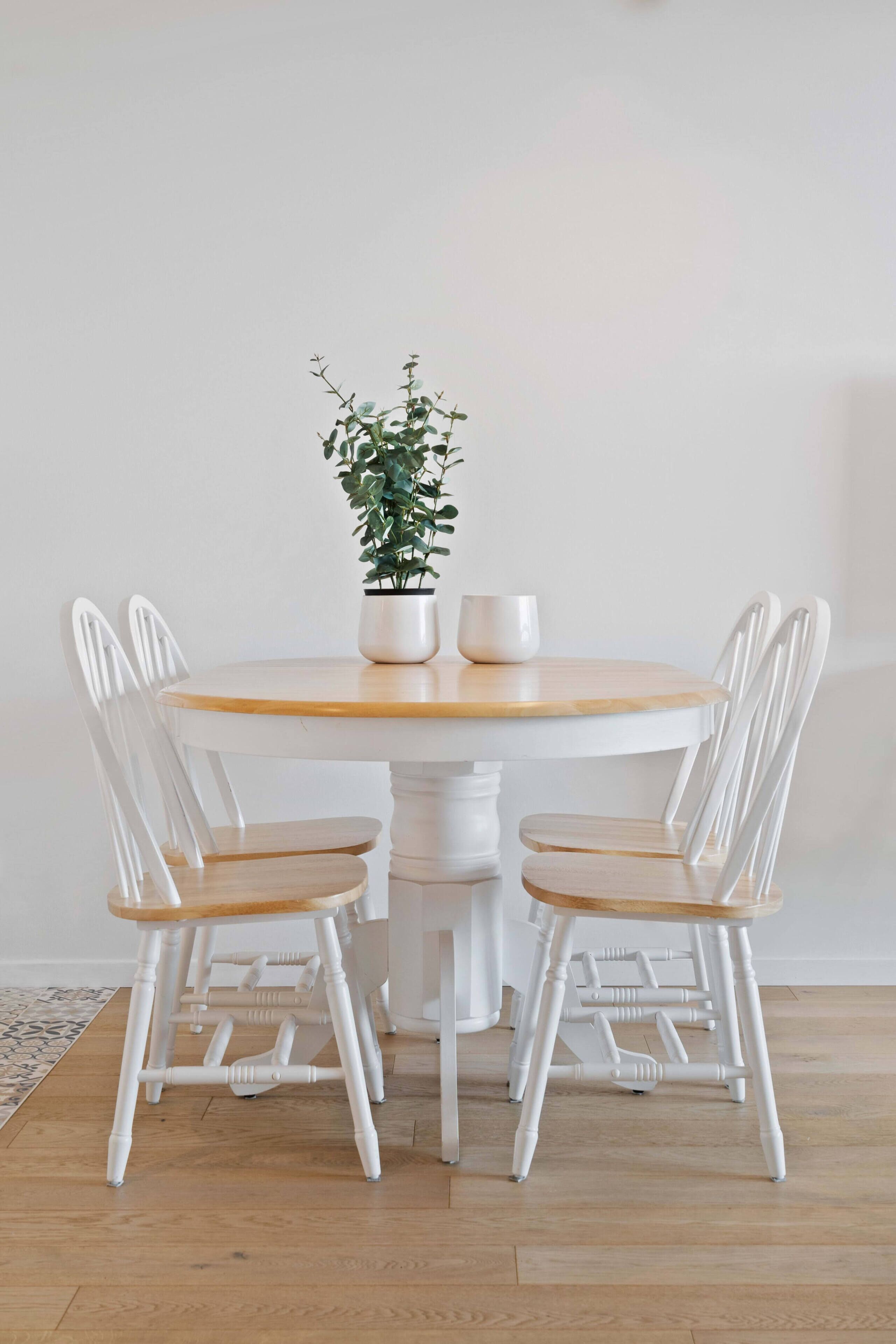 Spiseområde