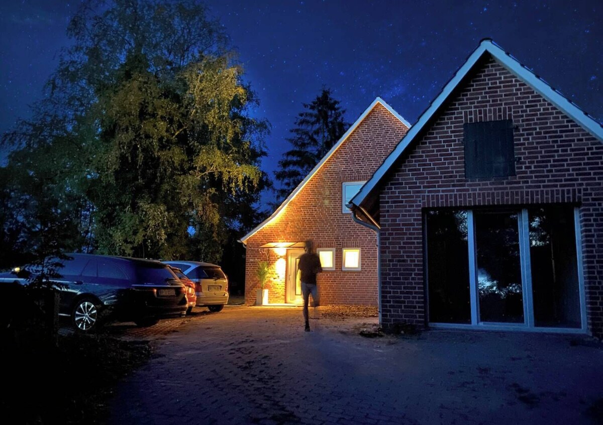 Imagen de perfil del propietario o de la propietaria