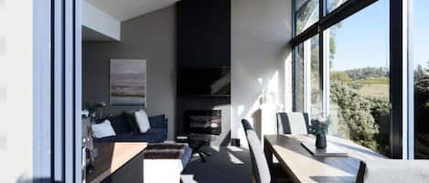 TV connectée