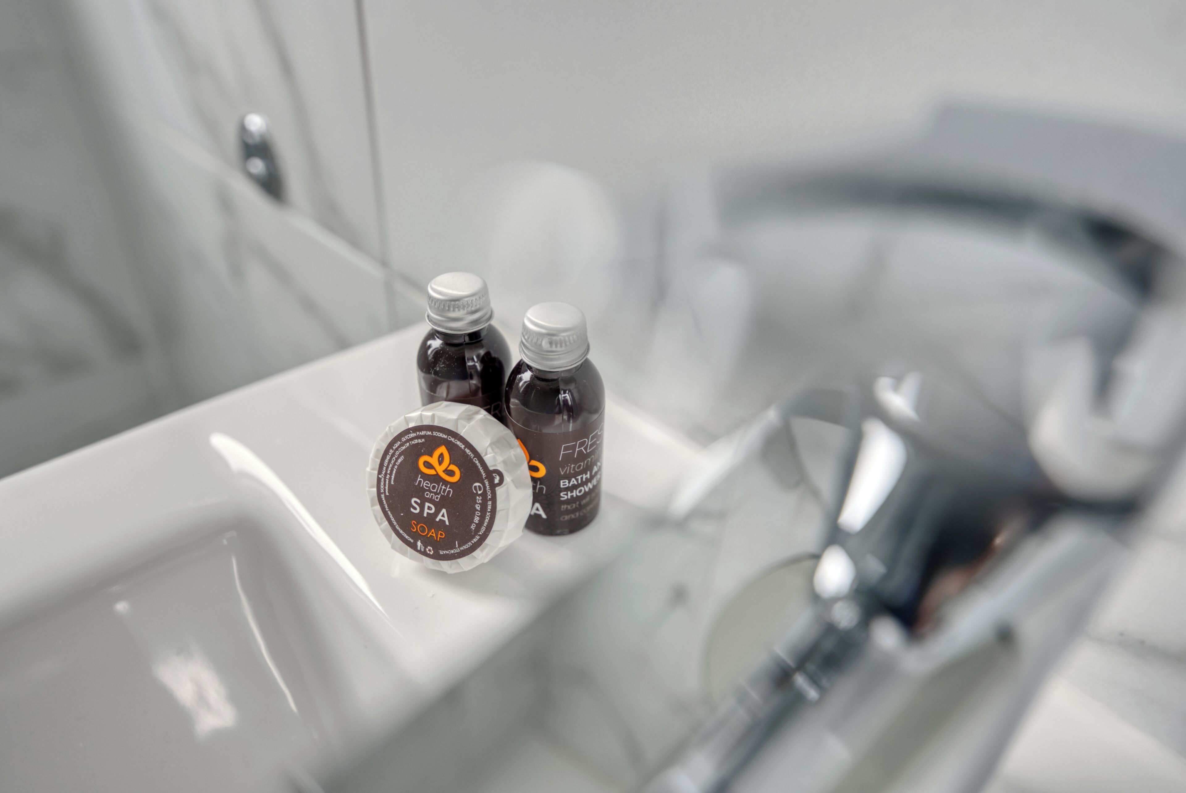 Bathroom (1)