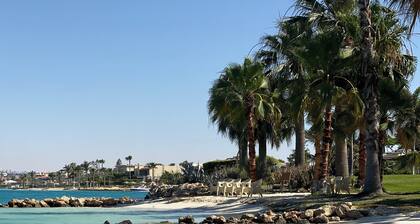 Marina Resort By Seven Seasons