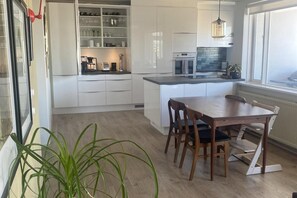 Servei de restauració